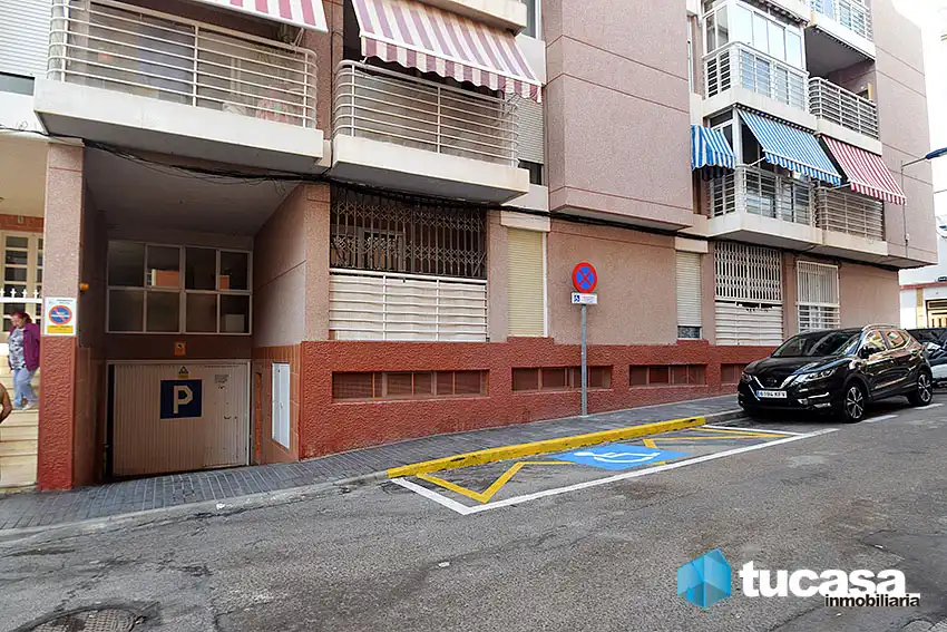 Doppio in vendita a Carrer Migdia 1, imagen 2
