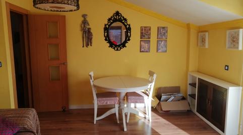 Foto 3 de Apartament de lloguer a Hermanos Falcó,  Albacete Capital