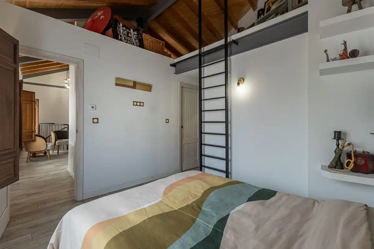 Casa en venta en DE SAN ANTONIO, imagen 21