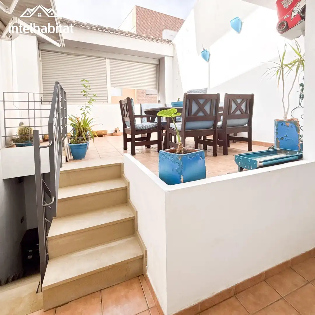Casa en venda a SANT JAUME, imagen 14