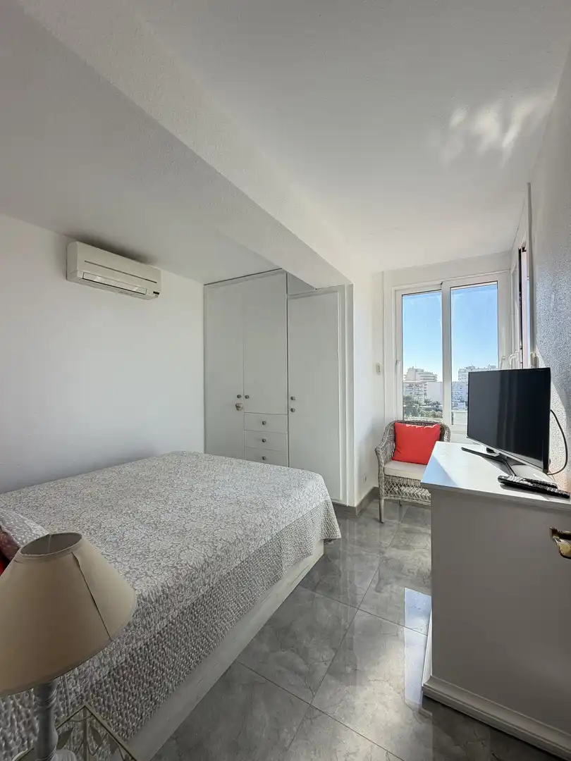 Mini appartamento con piscina in vendita a DEL CAP PONENT, imagen 17
