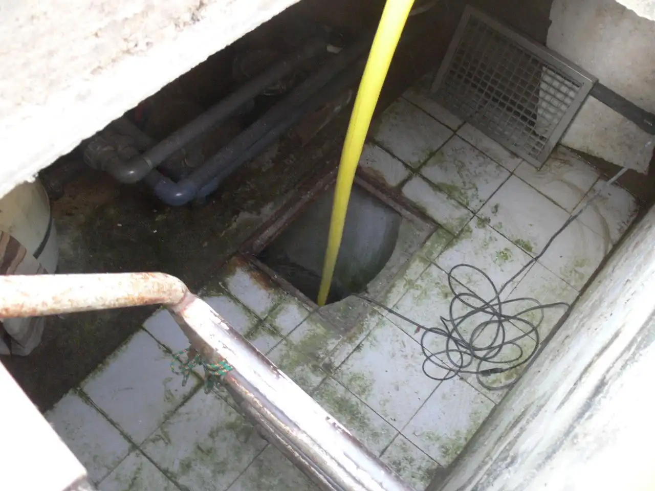 Casa amb piscina en venda a Carrer Sant Pere Màrtir, imagen 92