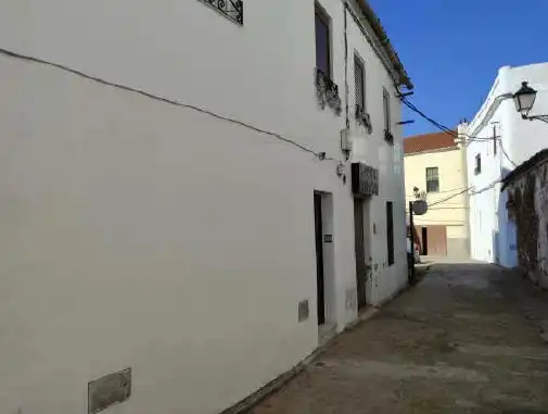 Local comercial en venda a C/ Los Montesinos