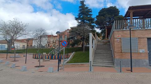 Foto 3 de Casa adosada en venda a Quer, Guadalajara