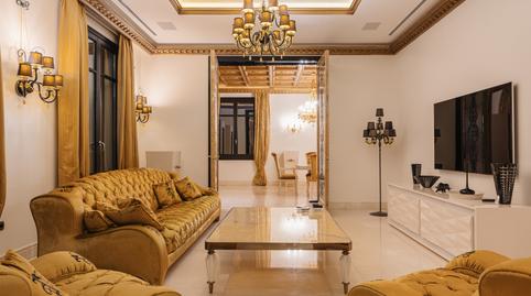 Photo 2 of House or chalet for sale in Hacienda Las Chapas, Málaga