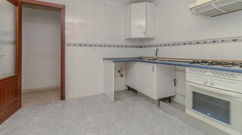 Photo 4 of Flat for sale in Daimiel, Ciudad Real