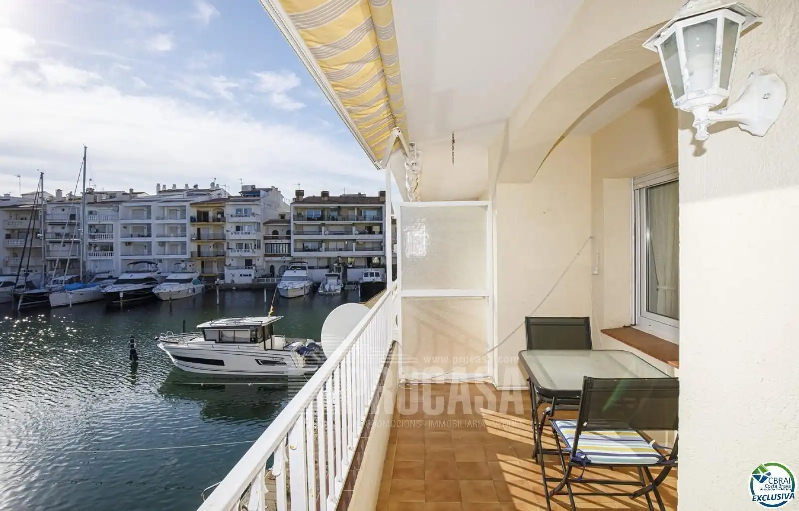 Appartamento con ascensore in vendita a Caballito de mar, imagen 29