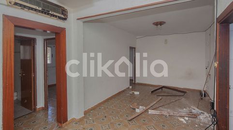 Foto 2 de Piso en venta en Sant Roc, Badalona