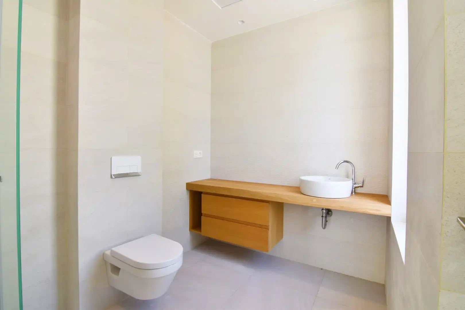 Casa con piscina en venta en Cometa, imagen 43