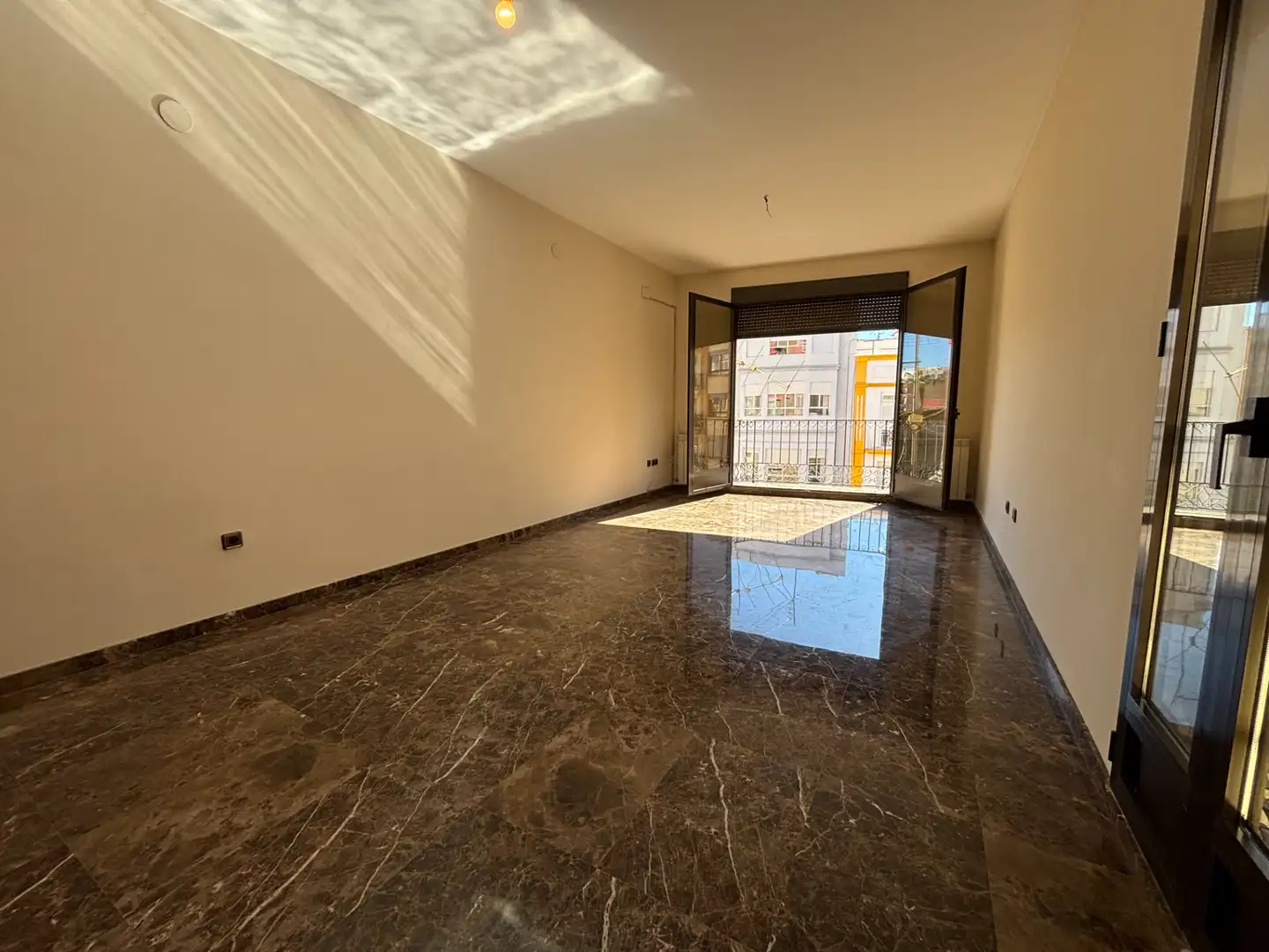 Houses for sale in Castellón de la Plana / Castelló de la Plana  with Heating, Terrace and Storage room
