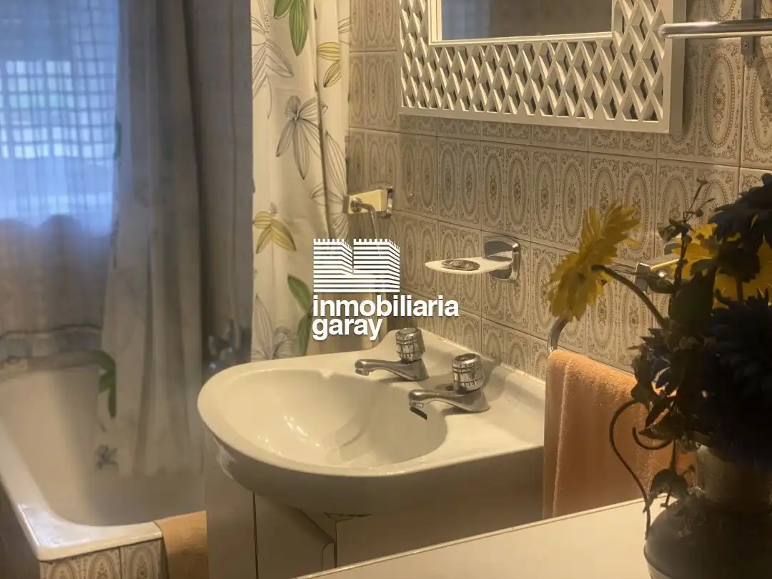 Casa en venda a Merindad de Valdivielso, imagen 7