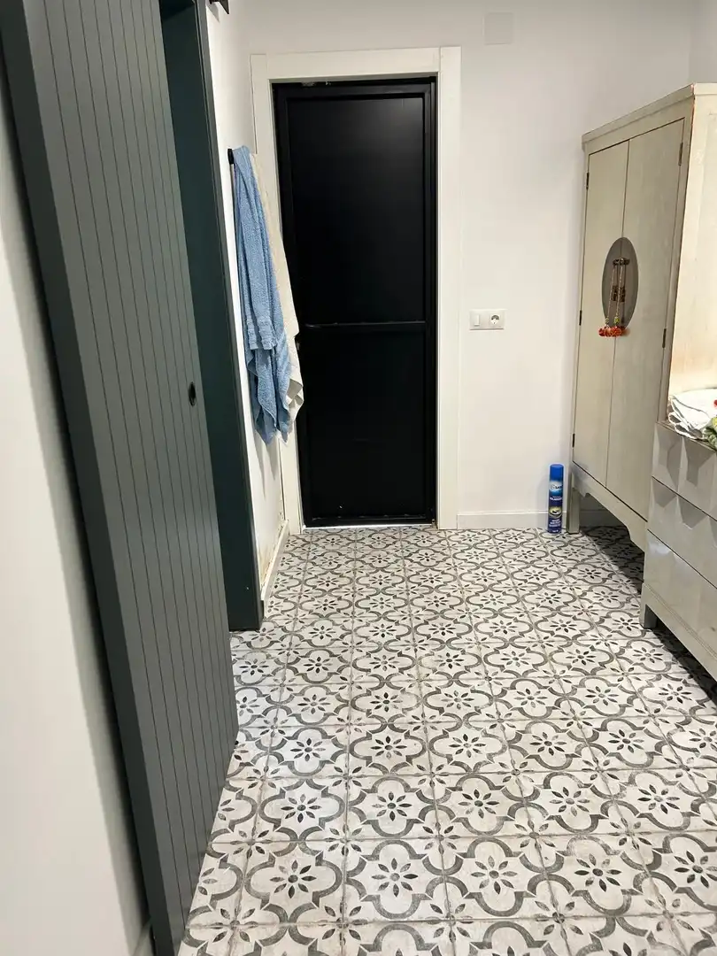 Chalet en venta en Cuesta El Palmar, imagen 39