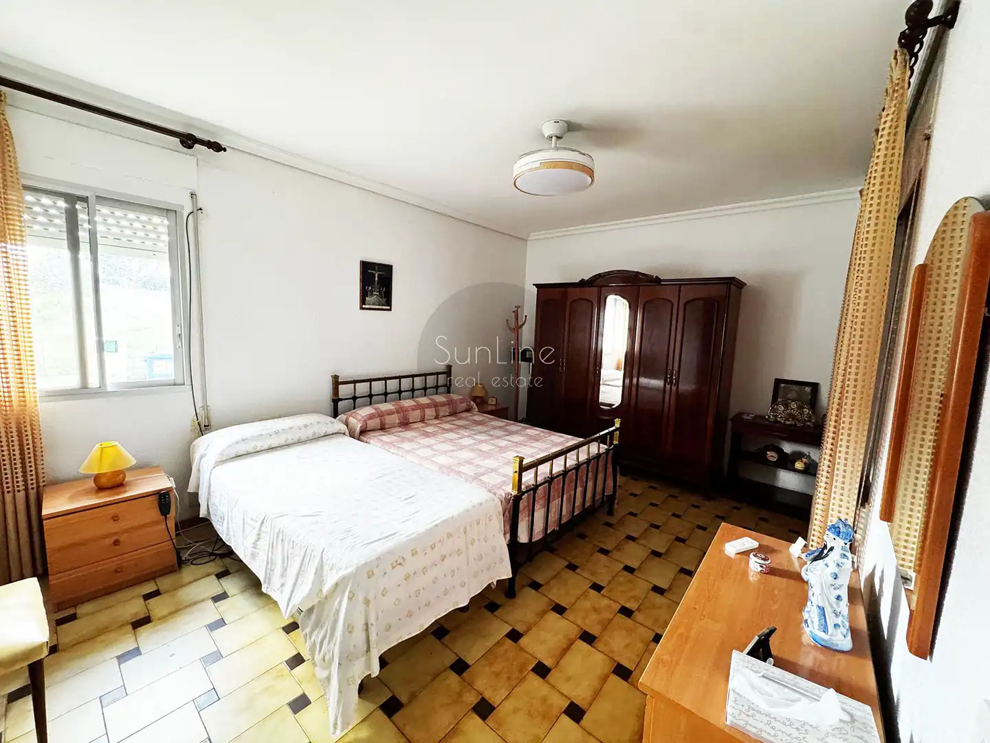 Villa mit Terrasse zum Verkauf in Avenida del Rio Turia, imagen 36