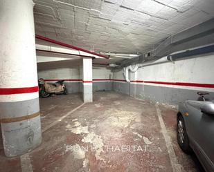 Garage for sale in  Barcelona Capital