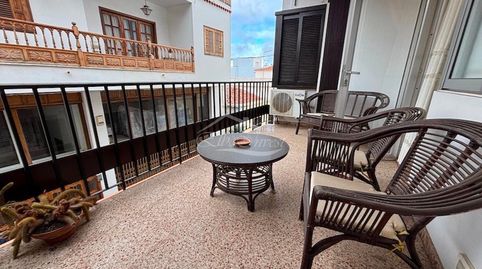 Casa en Guía De Isora, Tenerife