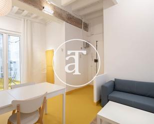 Flat to rent in Carrer d'En Boquer, 9, Sant Pere, Sta. Caterina i la Ribera