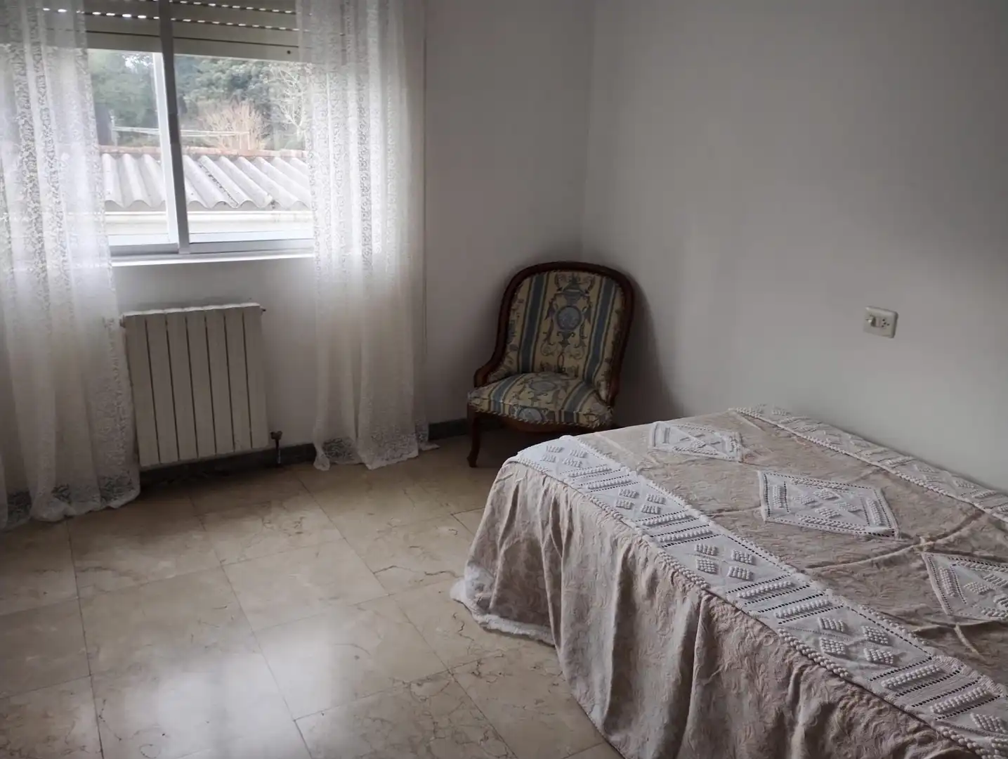 Casa o chalet de alquiler en Ferrol, A Coruña