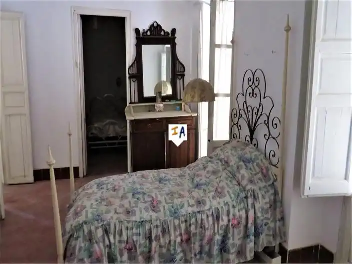 Terraced house for sale in Alcaudete, imagen 14