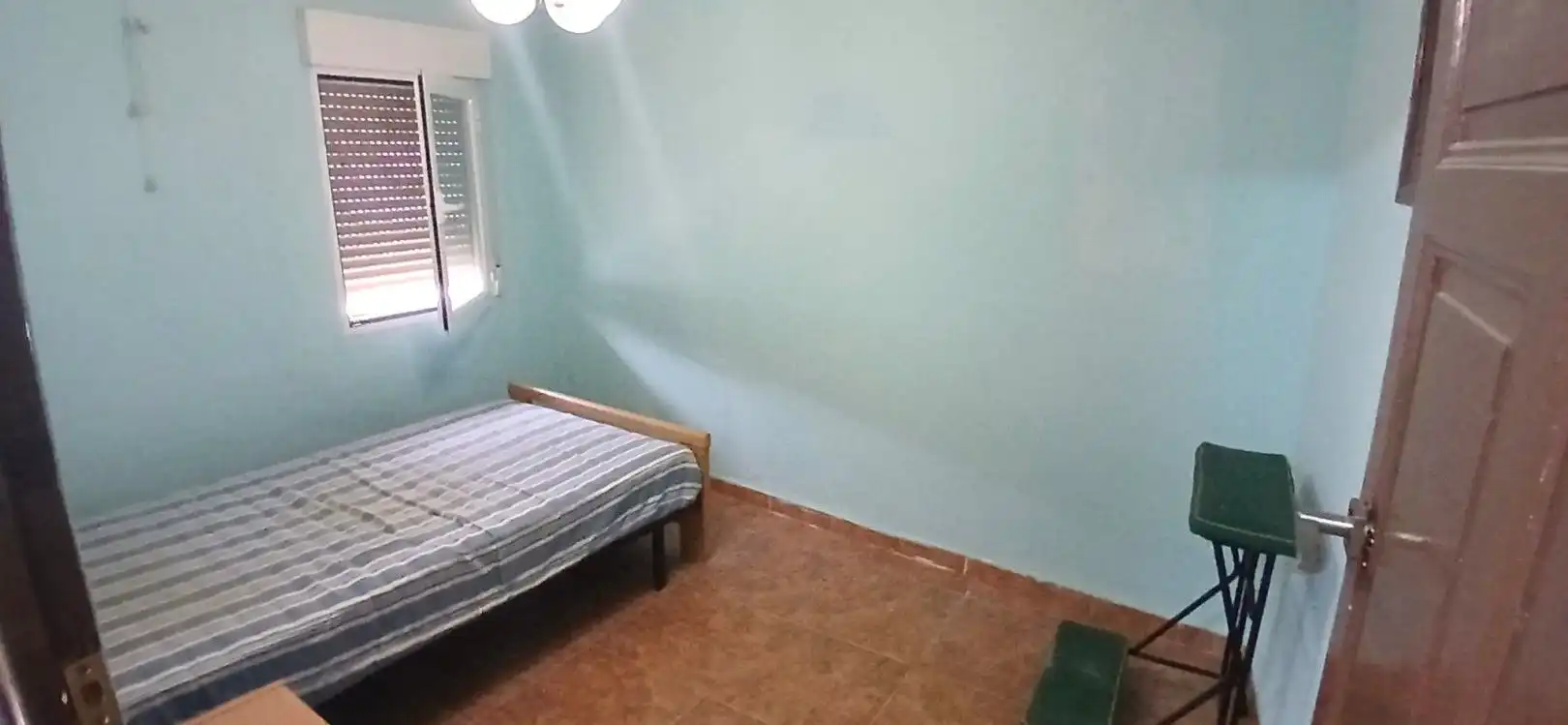 Bedroom of Houses for sale in Corera