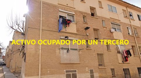Imagen 1 del anuncio