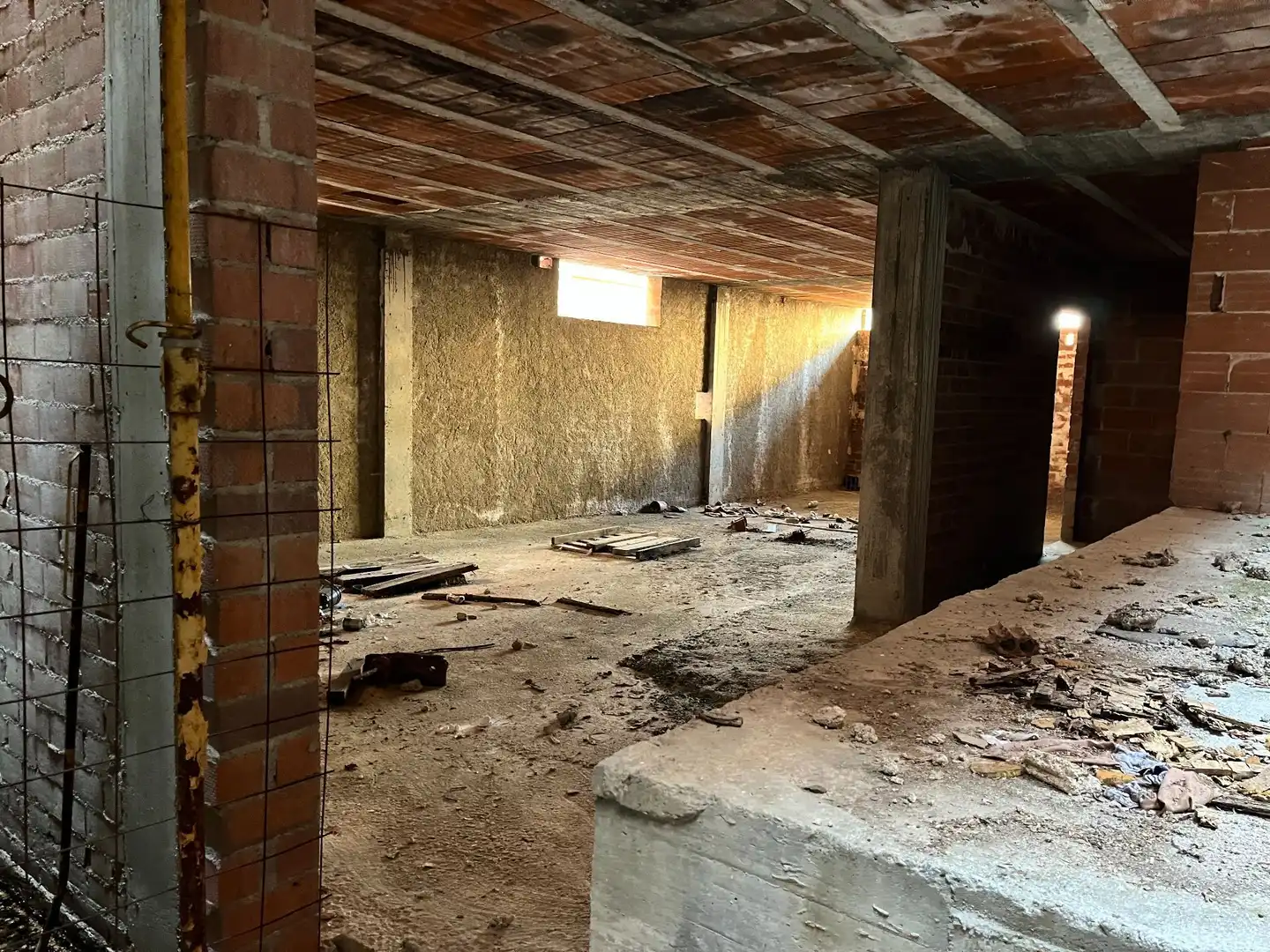 Mixt residencial en venda a EMPEDRADA 71, imagen 26