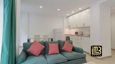 Foto 3 de Piso de alquiler en Calle Juan de Austria, Casalpalma - Fahala, Cártama
