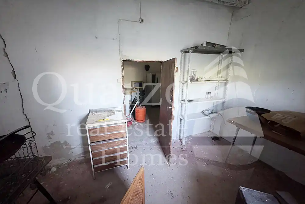 Houses for sale in Benilloba  with Heating, Private garden and Storage room