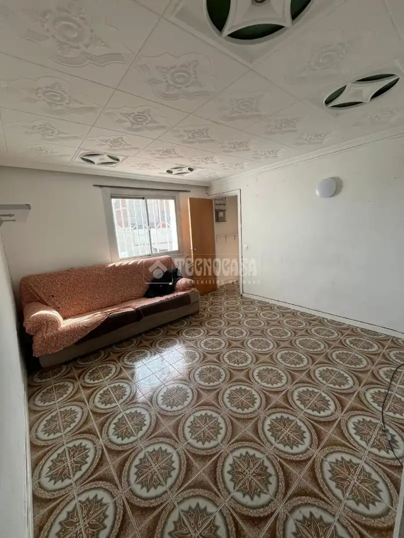 Wohnung zum Verkauf in Barcelona