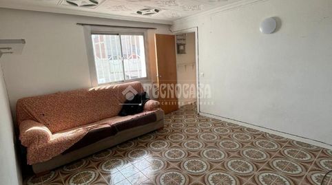 Photo 4 of Flat for sale in Trinitat Vella, Barcelona Capital