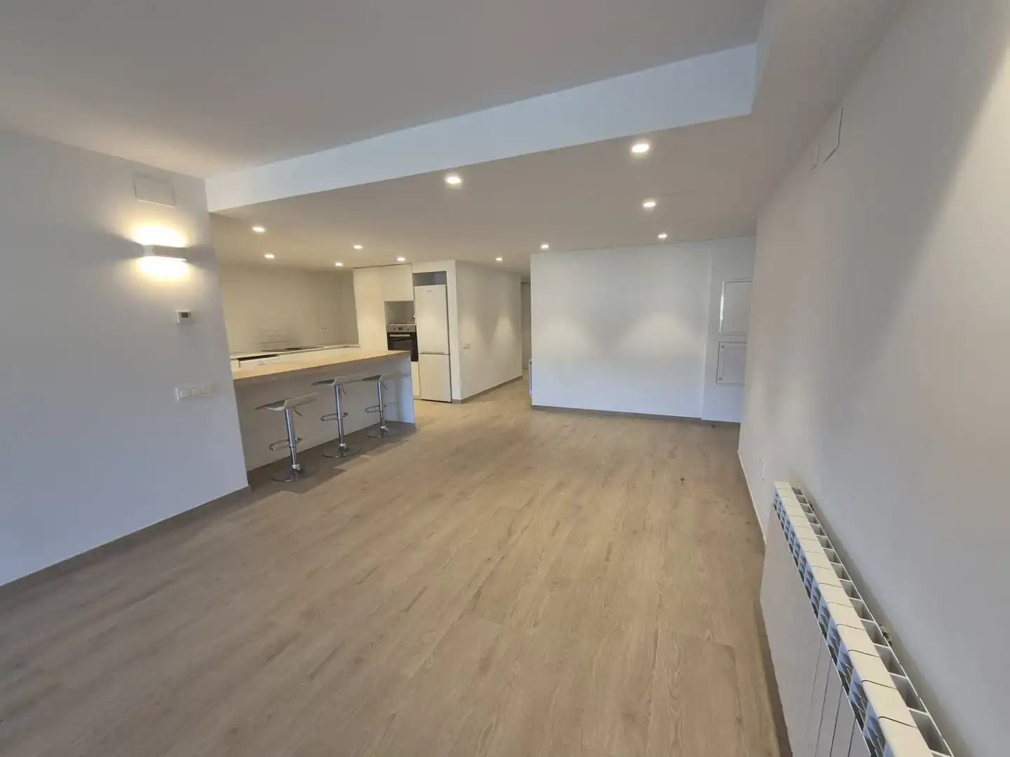 Piso en venta en Ronda de Francesc Camprodon 33, imagen 4