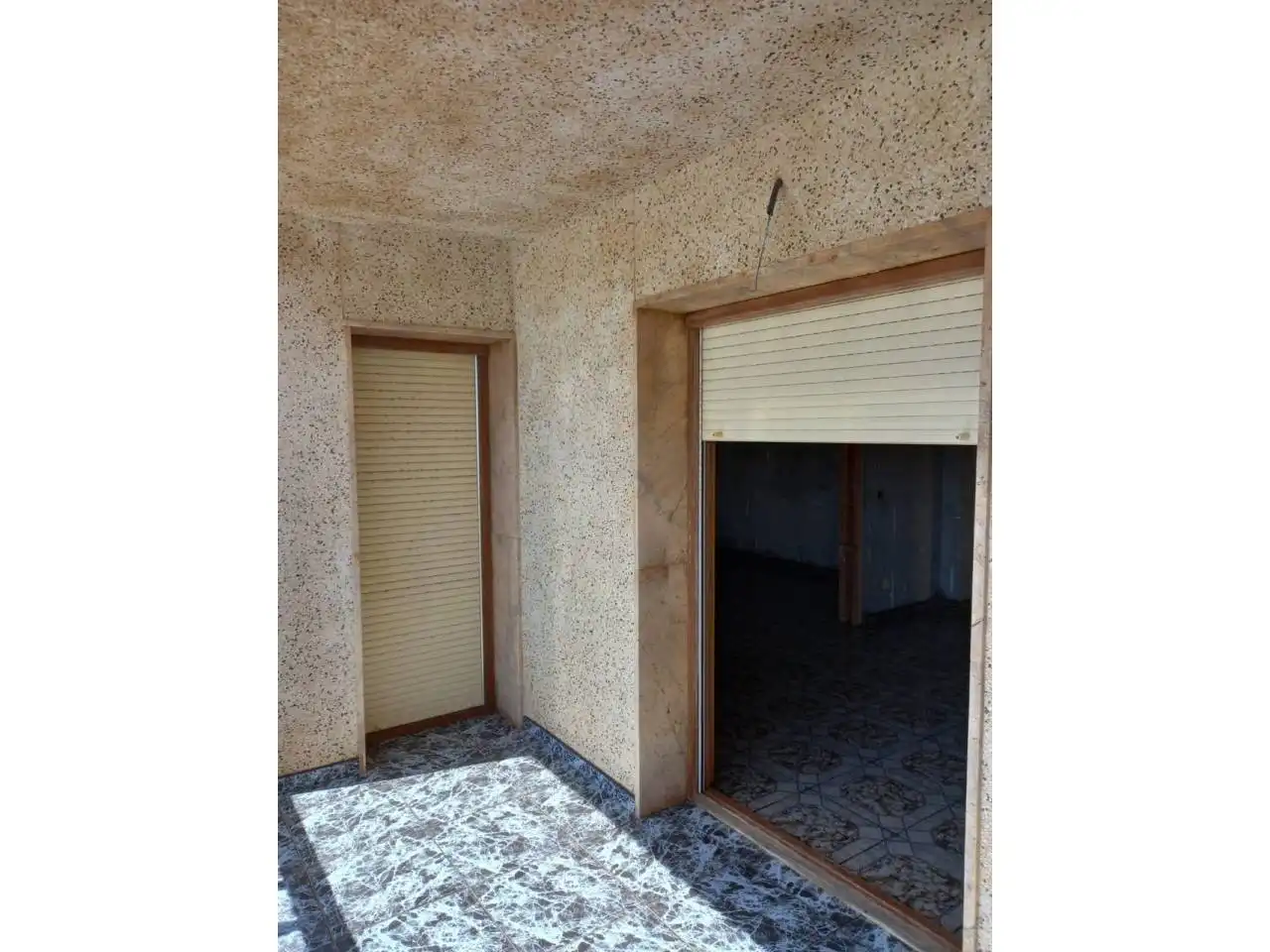 Casa o xalet en venda en El Ejido