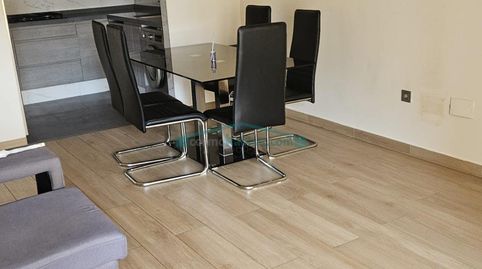 Foto 5 de Dúplex en venta en El Faro, Cullera