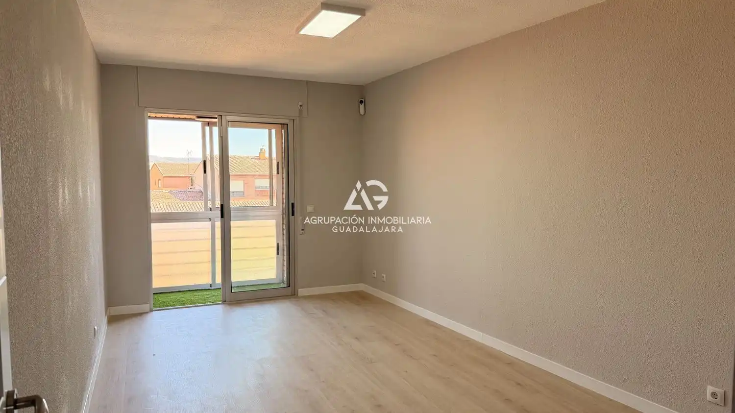 Appartement à vendre à Santa Lucía, imagen 8