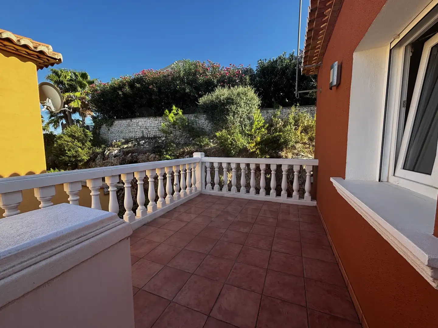 Chalet con piscina en venta en La Pedrera - Vessanes, imagen 36
