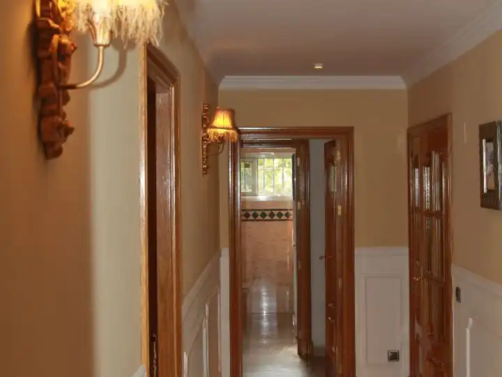 Maison avec jardin à vendre à CALLE CADIZ 9, imagen 99