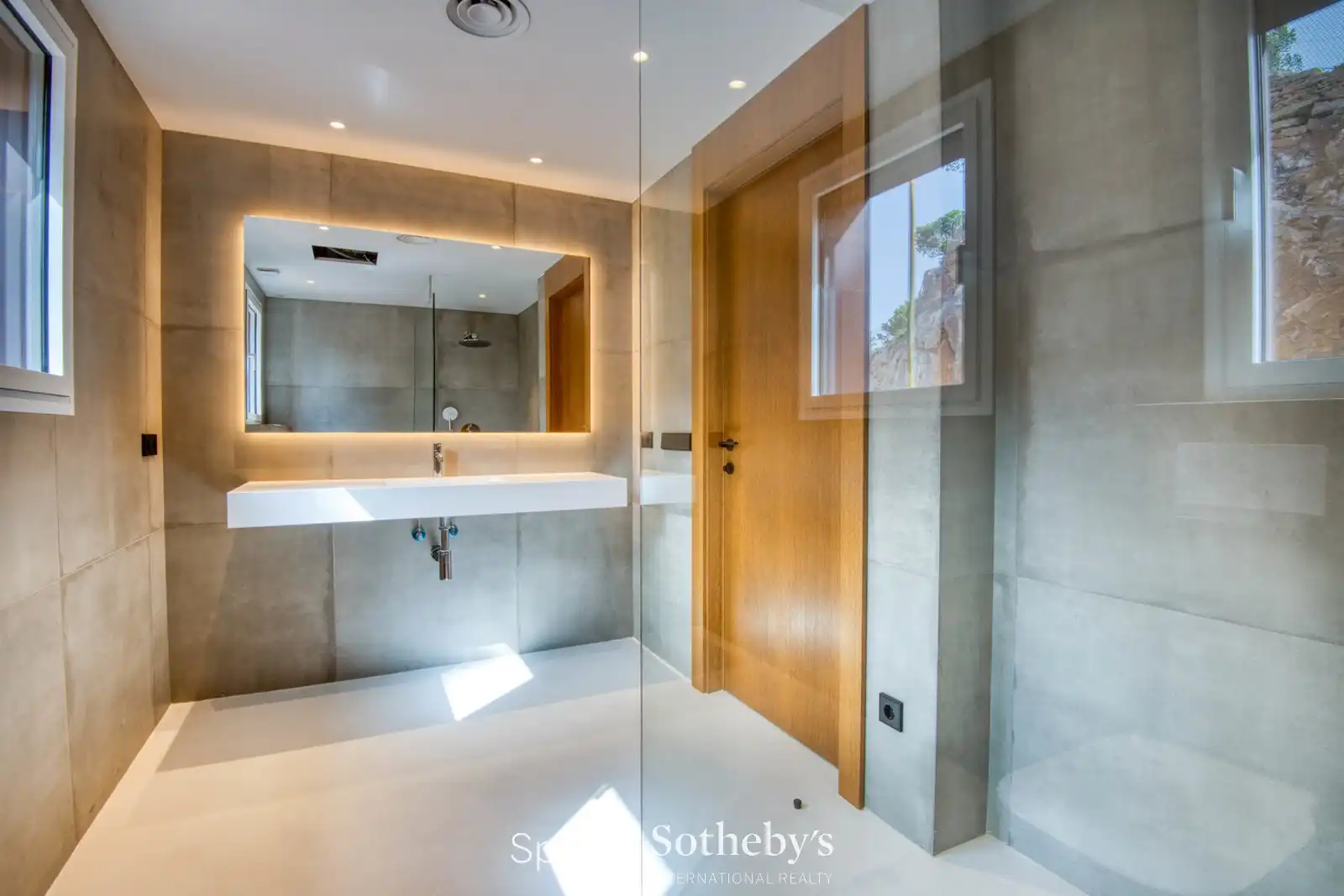 Casa con piscina en venta en Pedrera de S'Antiga, imagen 36