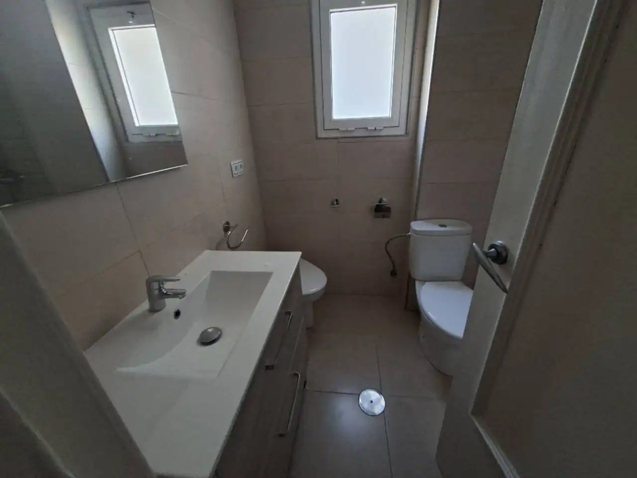 Flat for sale in Plaza Alfonso XII, La Unión ciudad