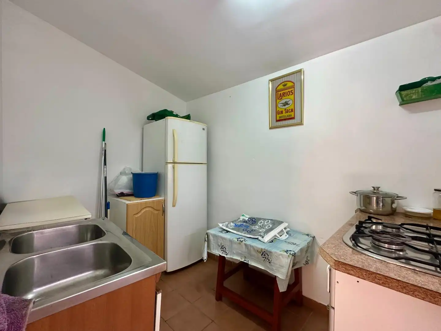 Casa rústica en venda a DISEMINADOS, imagen 9