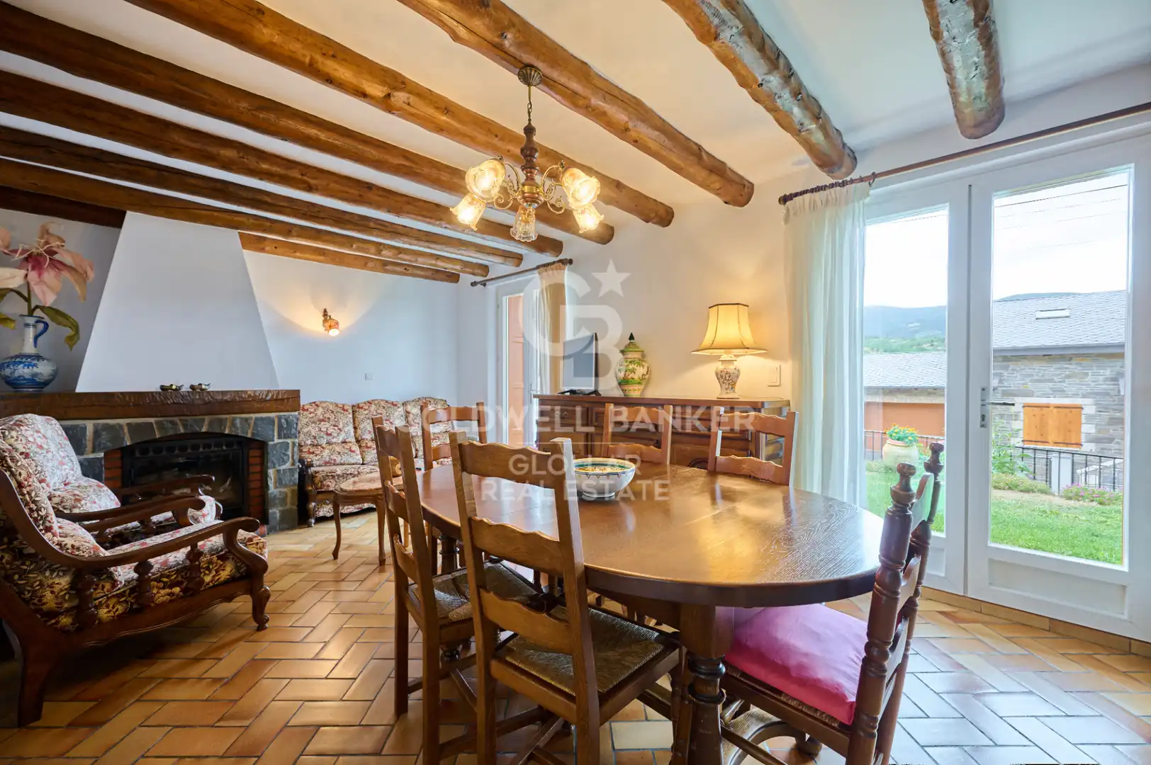 Casa con terrazza in vendita a Soubre Mouli, imagen 5