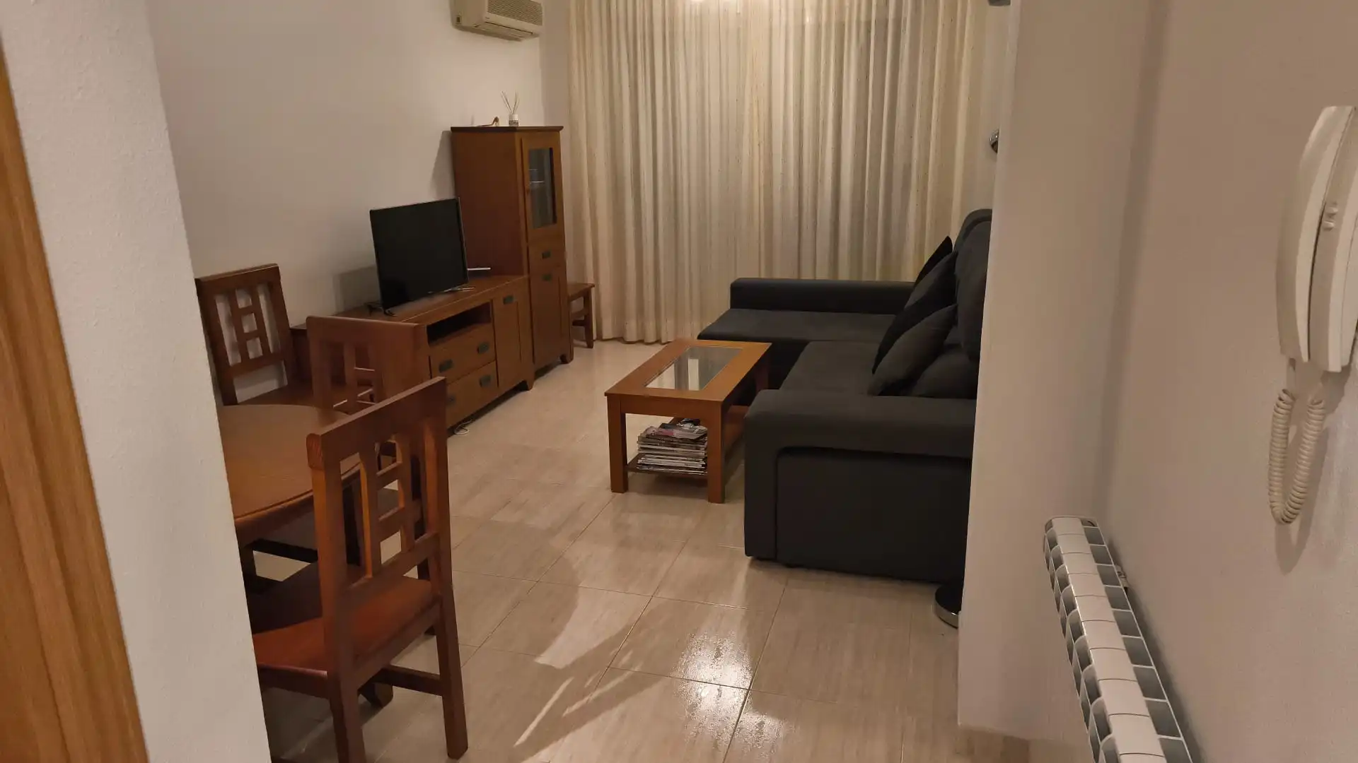 Apartment with pool for sale in Carrer de la Pinada, imagen 2