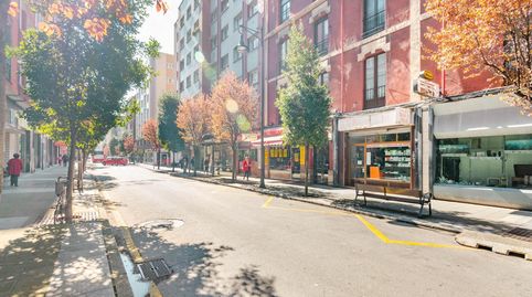 Photo 3 of Premises for transfer in Calle de Magnus Blikstad, 12, Laviada, Gijón