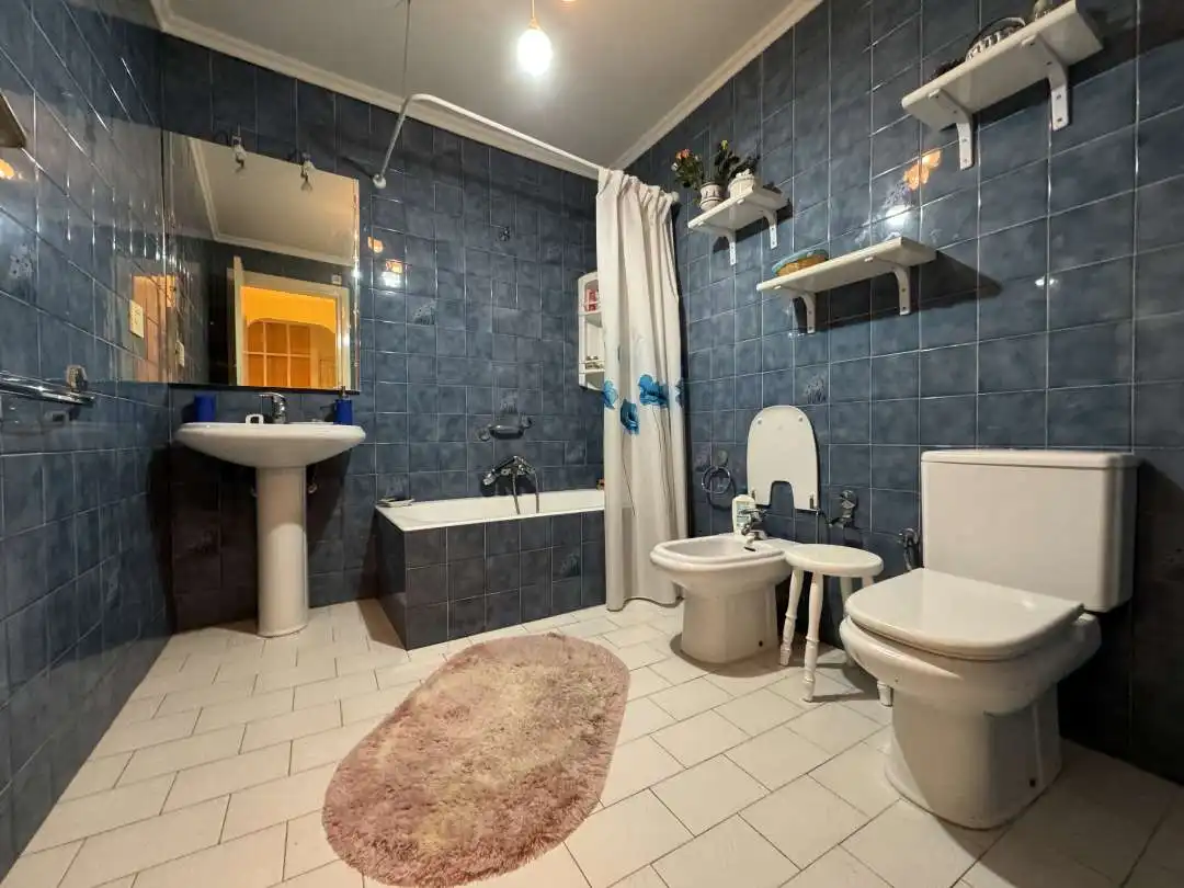 Wohnung zum Verkauf in Bergara, imagen 33
