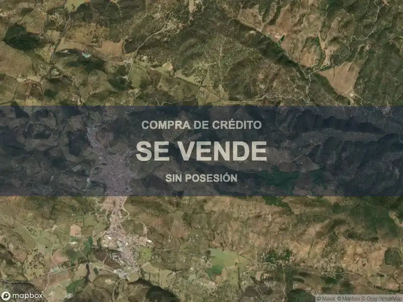 Piso en venta en Constantina