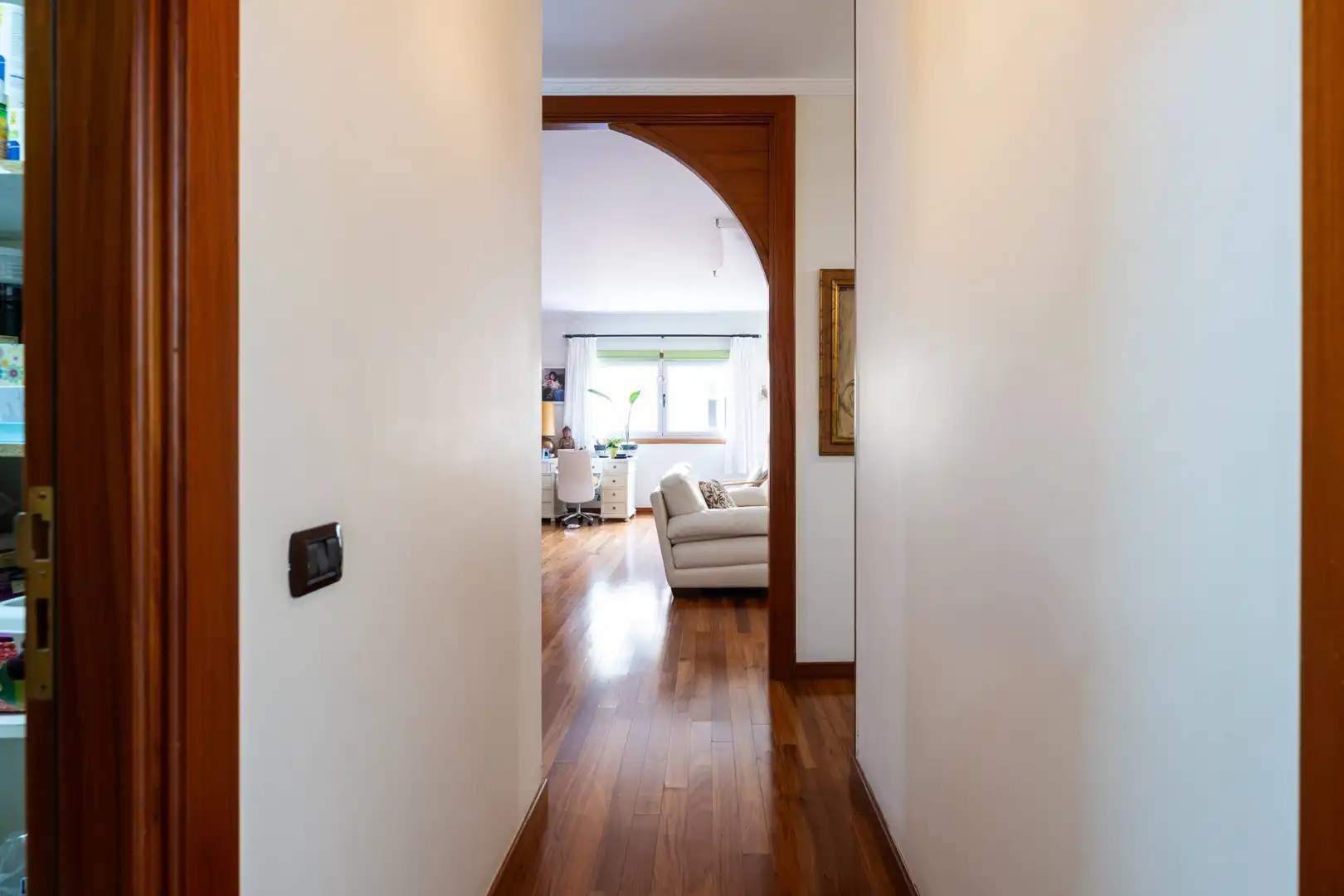 Flat for sale in Las Palmas de Gran Canaria