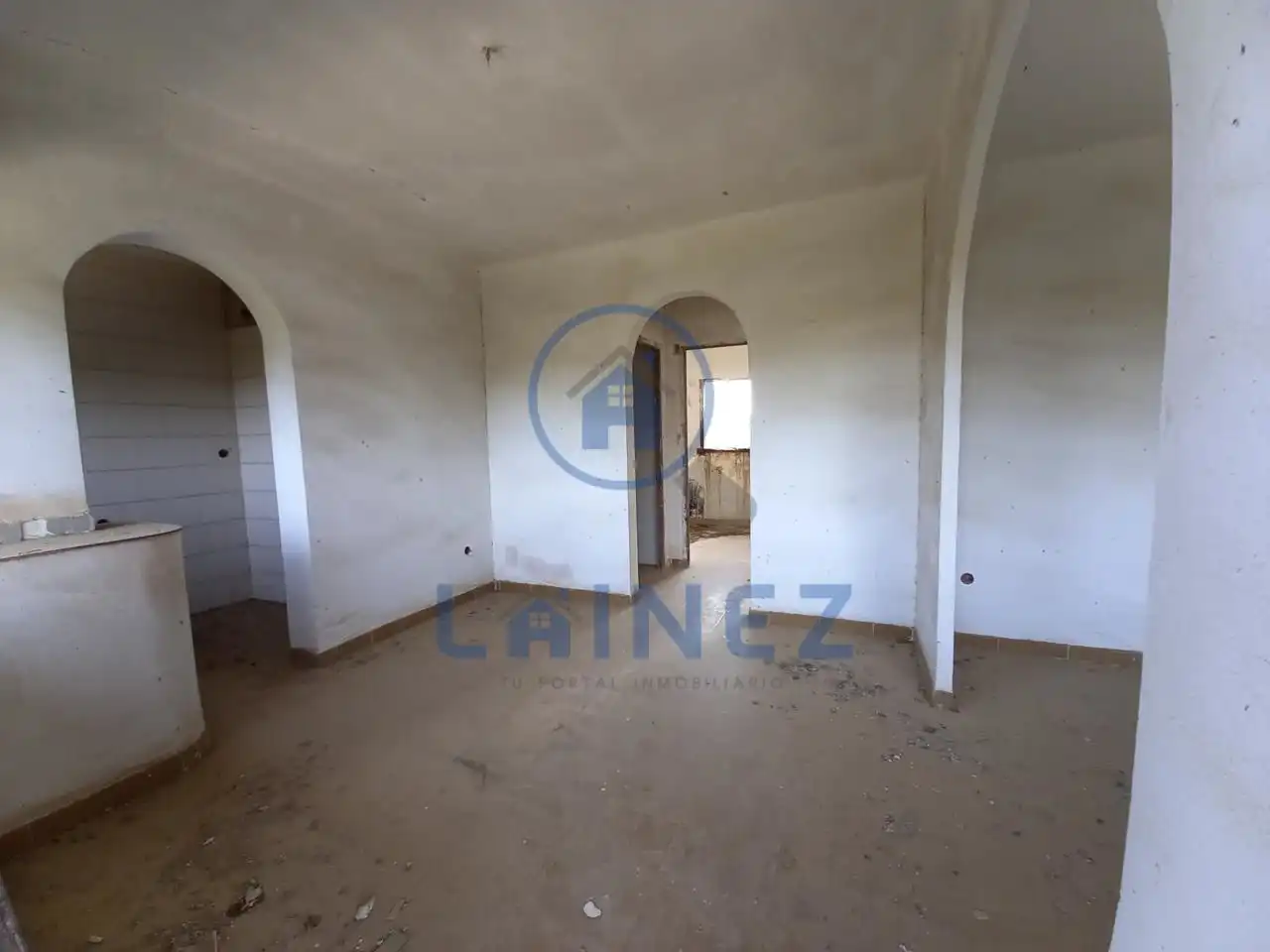 Wohnbaugrundstück zum Verkauf in Hornachuelos, imagen 11