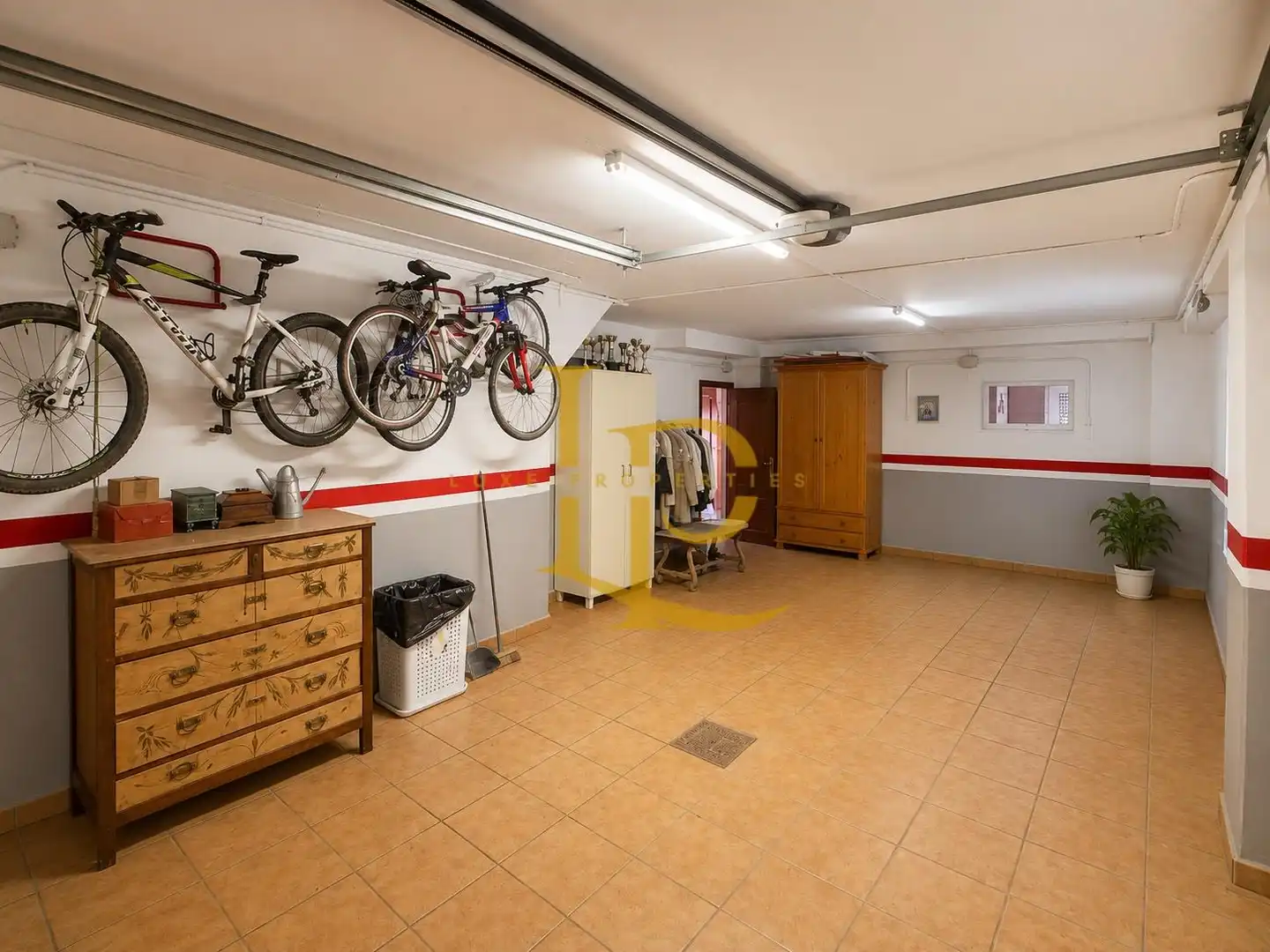 Casa adosada en venta en Castellbisbal con Aire acondicionado, Calefacción y Jardín privado
