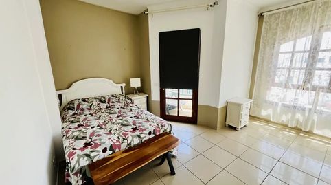 Foto 3 de Piso en venta en Corralejo, La Oliva