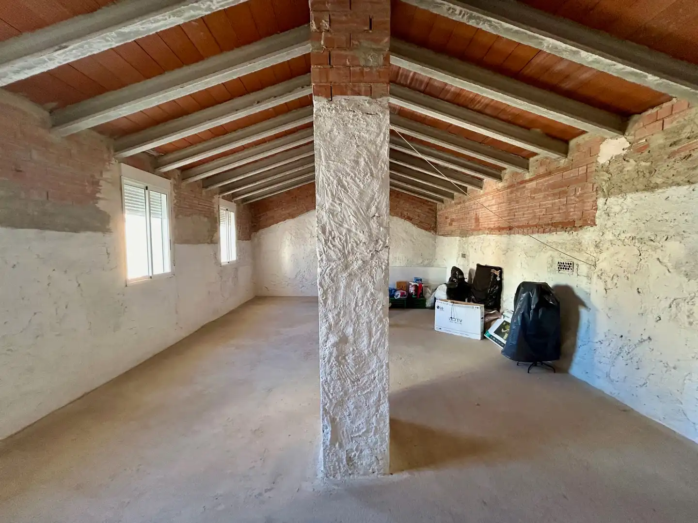 Maison à vendre à Vilamarxant, imagen 29