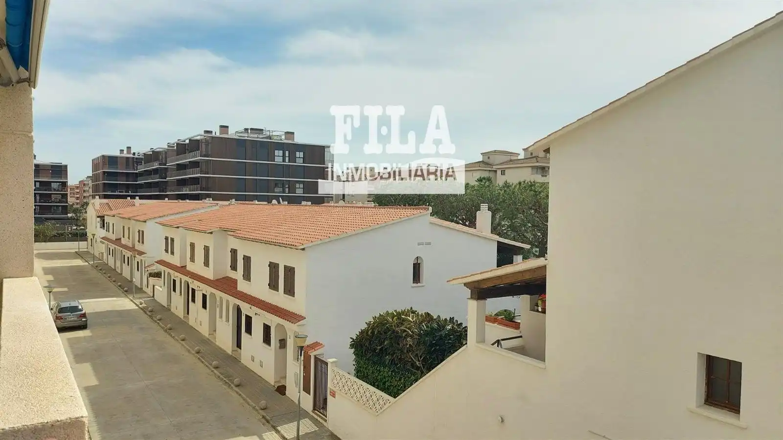 Piso en venta en Avinguda del Mossèn Jaume Soler, Calafell Platja