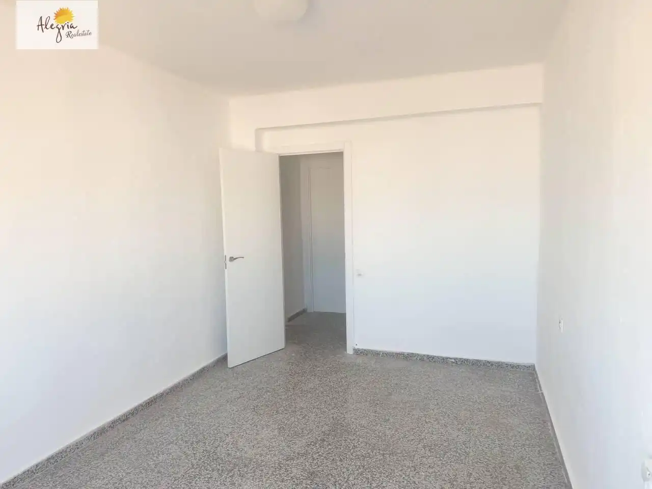 Apartment with terrace for sale in SIND MIGUEL HERNANDEZ P, imagen 20